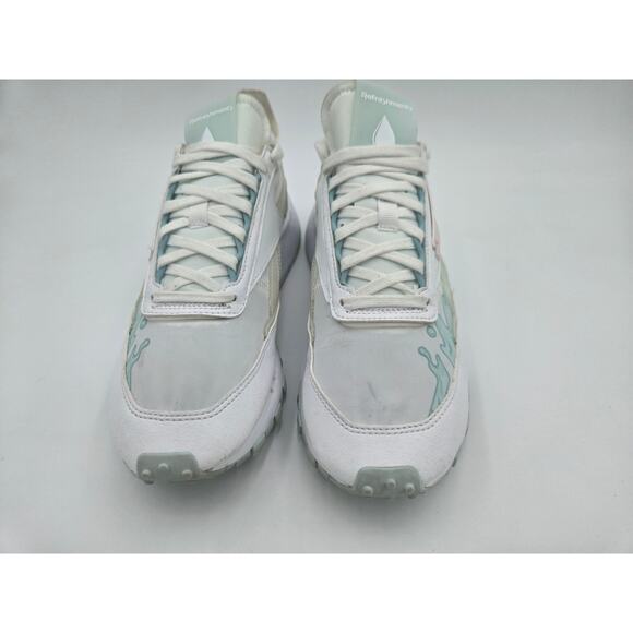 Reebok Classic Leather Legacy Hot Ones Thirst Quencher 7.5 GV7092 main image 9